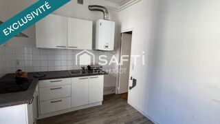  Immeuble � vendre 338 m�