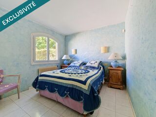  Maison à vendre 6 pièces 137 m²
