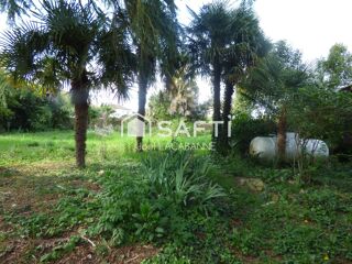  Maison � vendre 8 pi�ces 180 m�