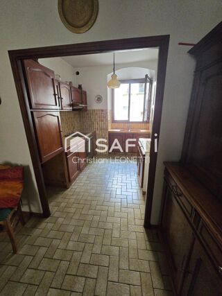  Maison  vendre 8 pices 120 m