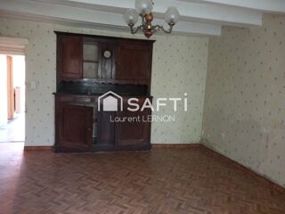  Maison � vendre 4 pi�ces 102 m�