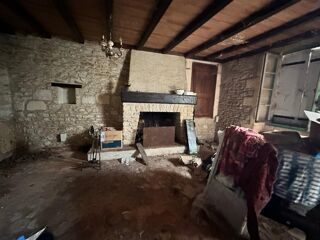  Maison � vendre 7 pi�ces 222 m�