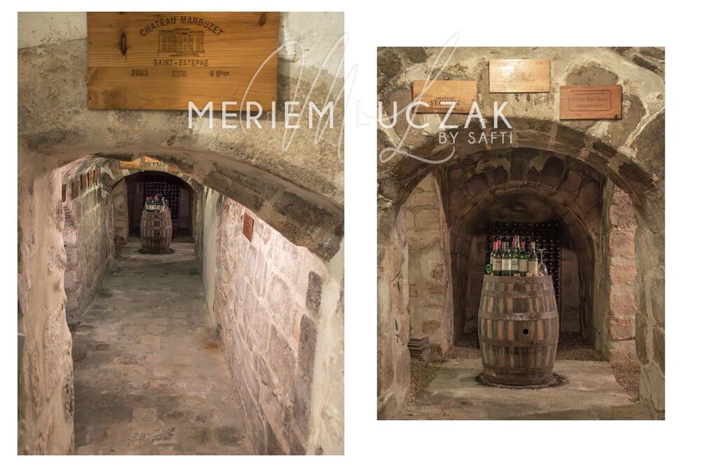  vendre  Maison Poissy (78300)