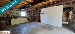  Maison � vendre 7 pi�ces 120 m�