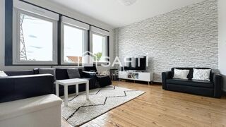  Maison � vendre 5 pi�ces 103 m�