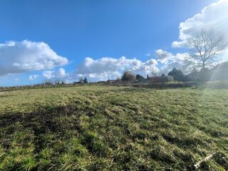  Terrain � vendre 4400 m�