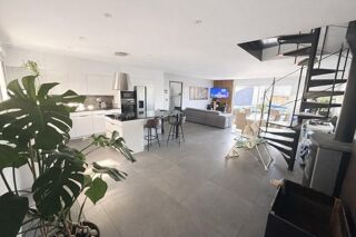  Maison � vendre 6 pi�ces 156 m�