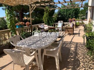  Maison � vendre 7 pi�ces 308 m�