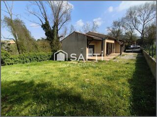  Maison � vendre 3 pi�ces 76 m�