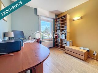  Maison � vendre 7 pi�ces 180 m�