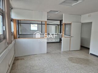  Immeuble � vendre 252 m�