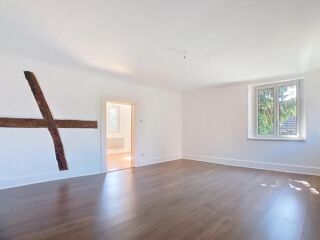  Maison � vendre 7 pi�ces 185 m�