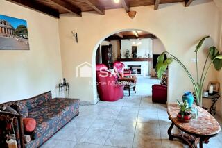  Maison � vendre 10 pi�ces 250 m�