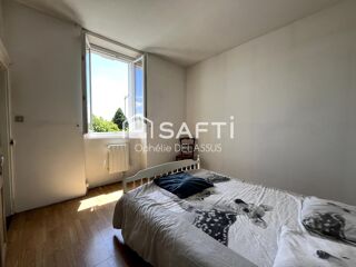  Maison à vendre 5 pièces 114 m²