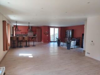  Maison � vendre 3 pi�ces 110 m�