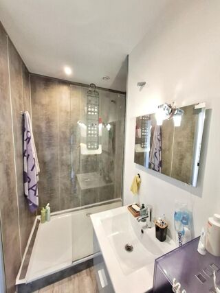  Maison � vendre 6 pi�ces 182 m�