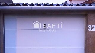  Parking / Garage � vendre 