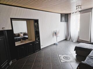  Appartement � vendre 5 pi�ces 85 m�