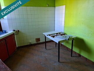  Immeuble  vendre 220 m