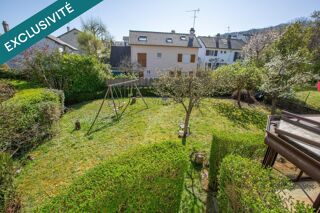  Maison  vendre 7 pices 150 m