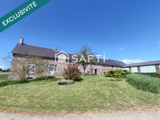  Maison  vendre 5 pices 123 m