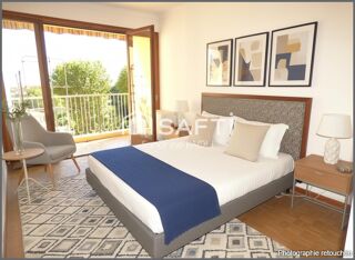  Appartement � vendre 4 pi�ces 98 m�