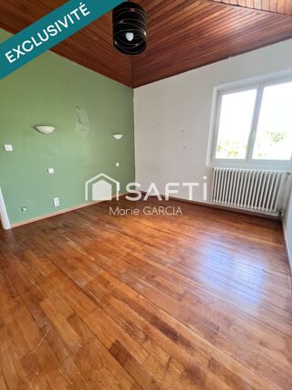  Maison à vendre 7 pièces 173 m²