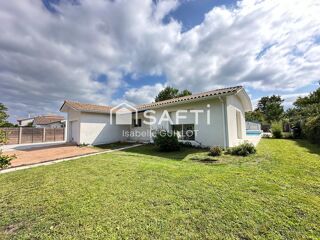  Maison � vendre 5 pi�ces 131 m�