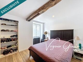  Maison � vendre 7 pi�ces 194 m�