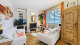  Maison � vendre 5 pi�ces 113 m�