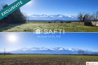  Terrain � vendre 1485 m�