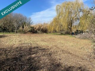  Maison � vendre 10 pi�ces 212 m�