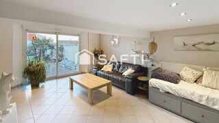  Maison à vendre 6 pièces 220 m²