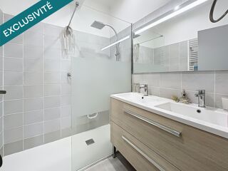 Maison à vendre 5 pièces 135 m²