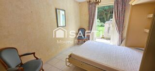  Maison à vendre 5 pièces 157 m²