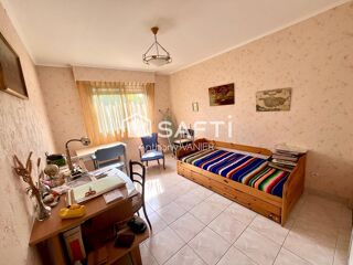  Appartement à vendre 4 pièces 93 m²