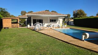  Maison  vendre 5 pices 139 m