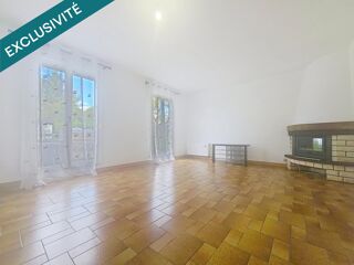  Maison à vendre 5 pièces 90 m²