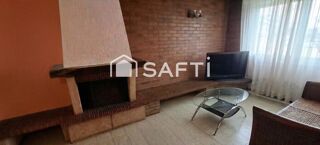  Maison à vendre 4 pièces 85 m²