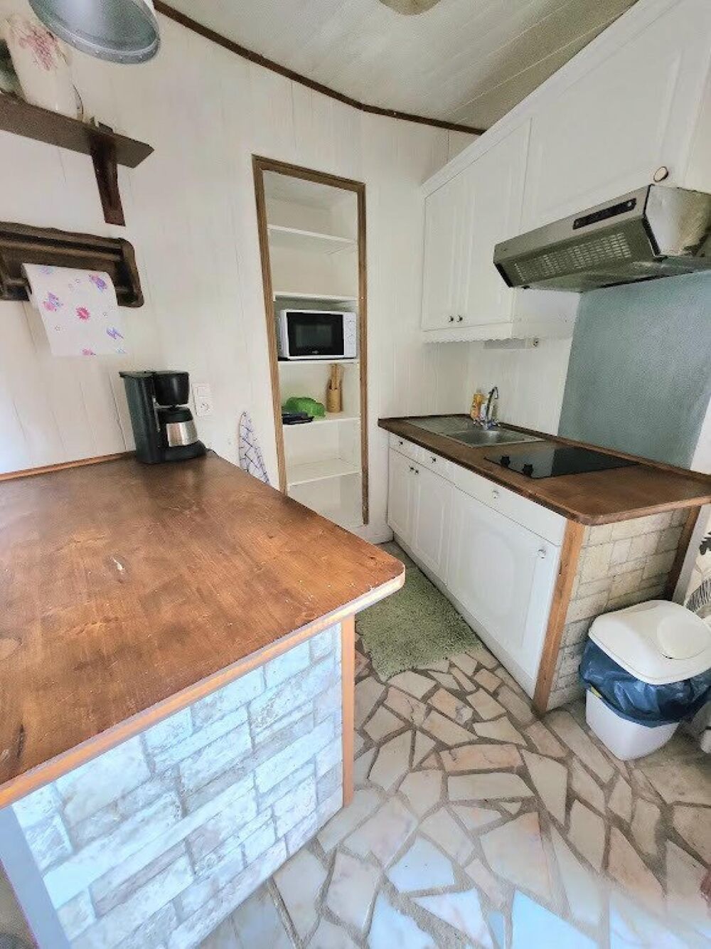  vendre  Maison Taluyers (69440)