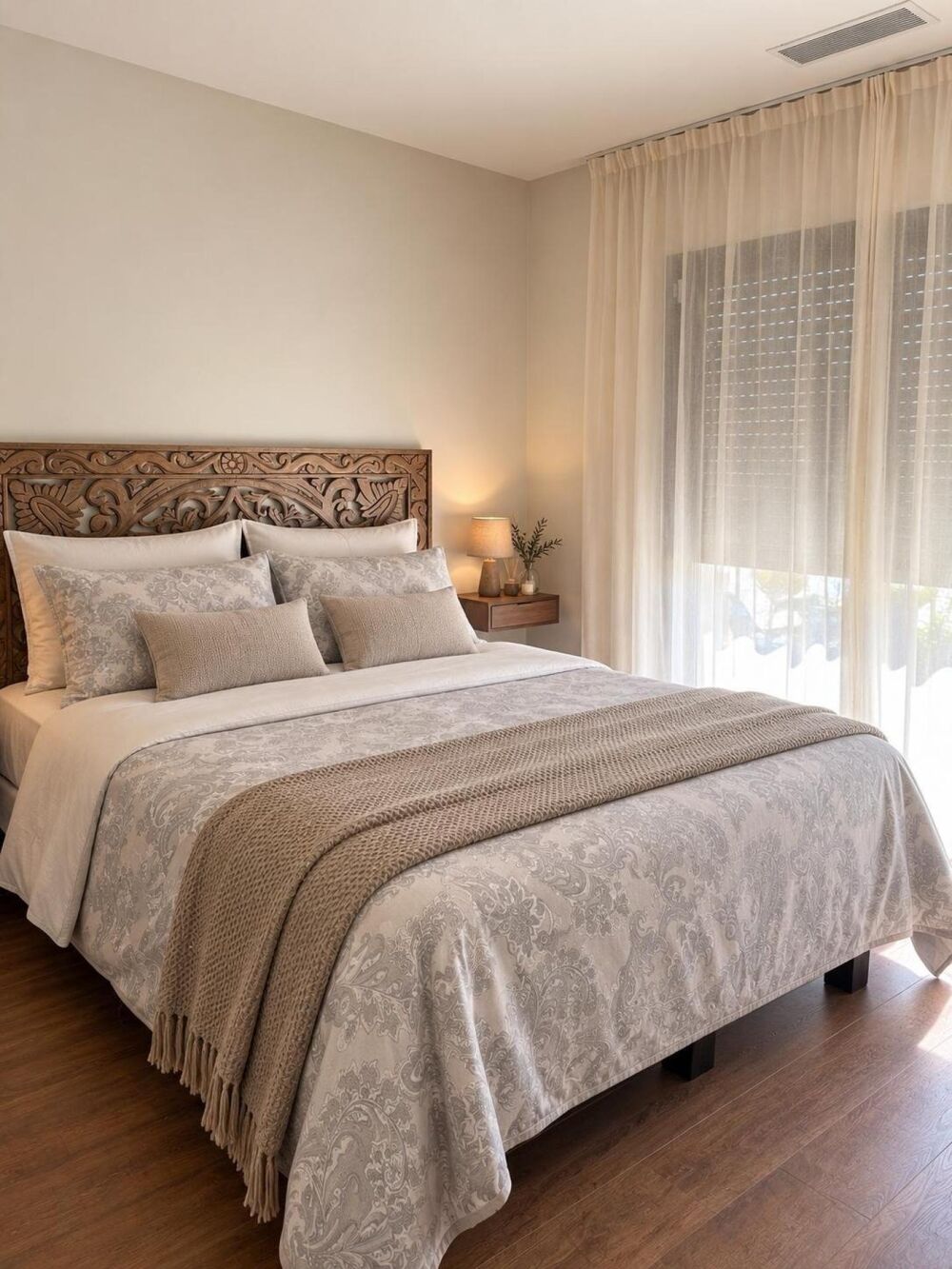 Vente Maison COUP DE COEUR Saint-jean-d'illac