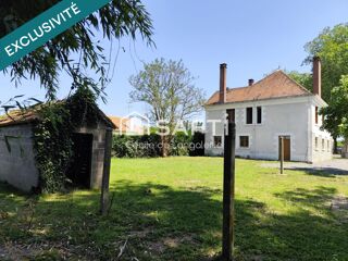  Maison � vendre 4 pi�ces 78 m�