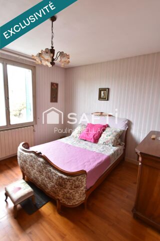  Maison � vendre 4 pi�ces 102 m�