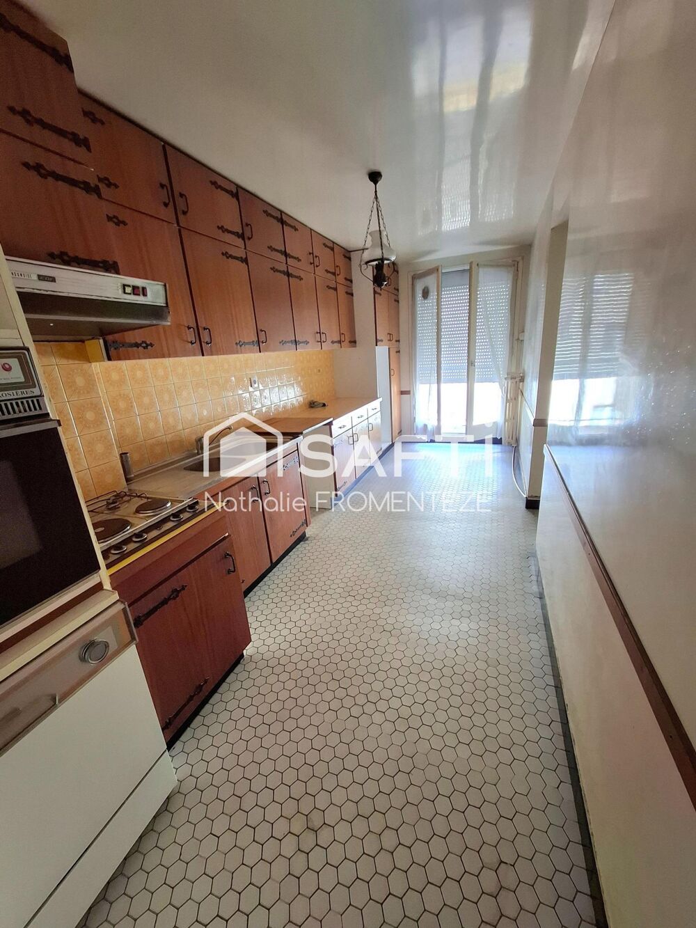 Vente Appartement Appartement très centre ville Cahors