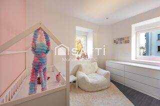 Vente Appartement Petit immeuble,lycée Montaigne ,centre ville Mulhouse