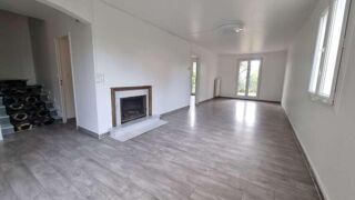  Maison à vendre 4 pièces 101 m²