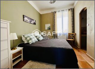  Maison à vendre 6 pièces 136 m²