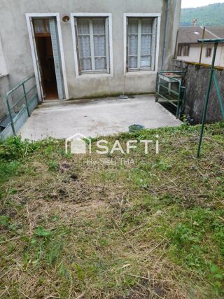  Maison � vendre 5 pi�ces 108 m�