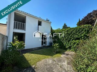  Maison � vendre 5 pi�ces 100 m�
