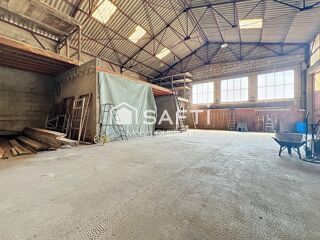  Immeuble � vendre 240 m�